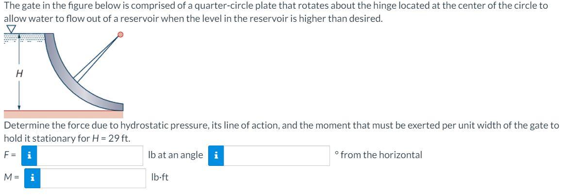 solved-the-gate-in-the-figure-below-is-comprised-of-a-chegg