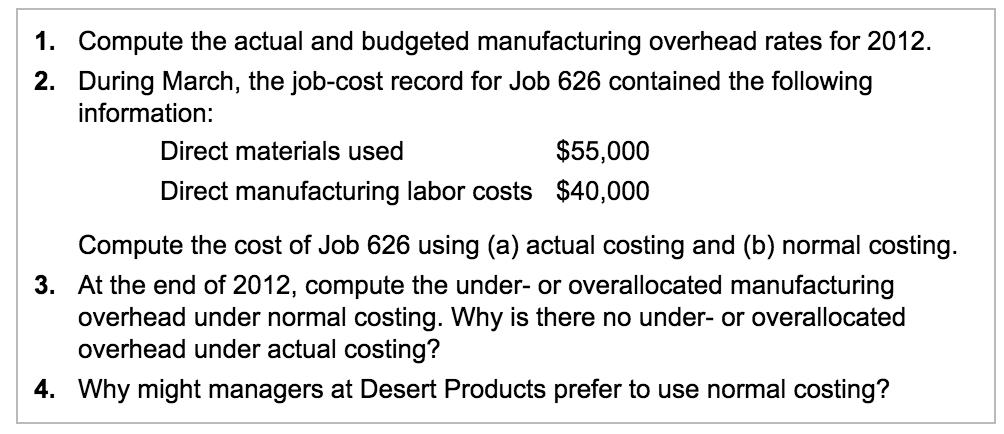 solved-e4-12-book-static-question-help-desert-products-chegg