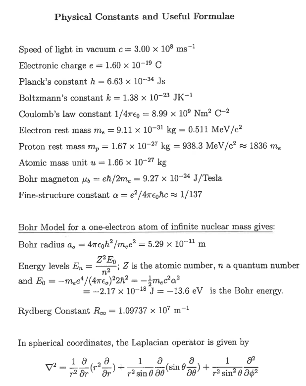 Solved Dear Chegg Expert Please Answer The Following | Chegg.com