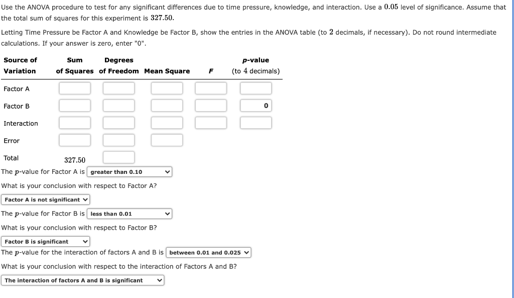 solved-a-study-reported-in-the-accounting-review-examined-chegg