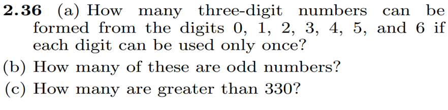 solved-2-36-a-how-many-three-digit-numbers-can-be-formed-chegg