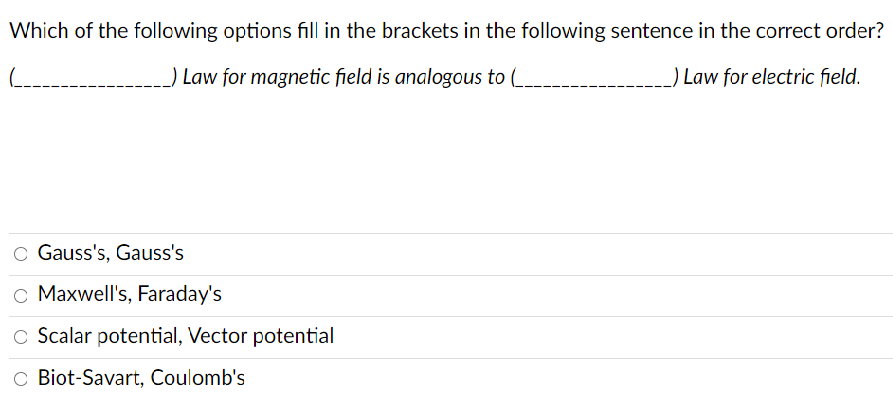 Solved Hello, could you help me understand and explain this | Chegg.com