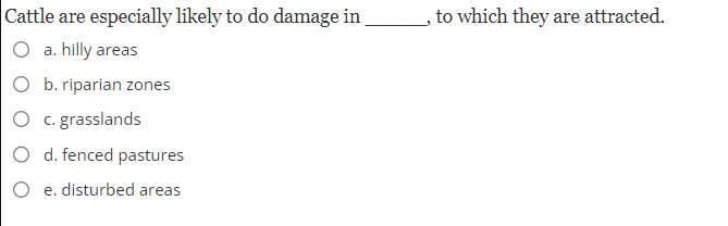 Solved Answer As Many As You Can To Your Best Knowledge : | Chegg.com