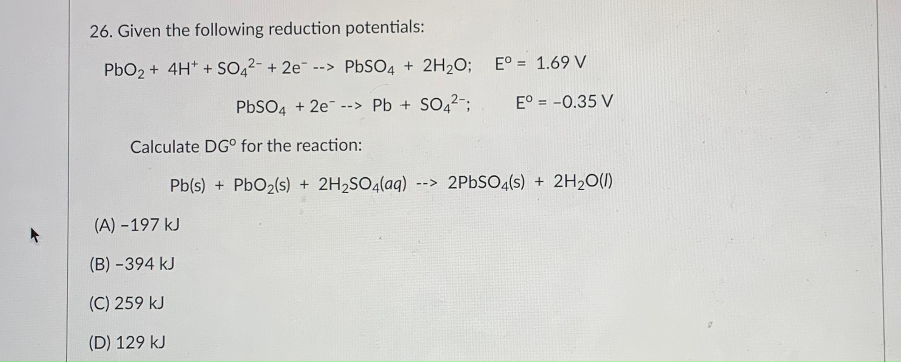 0 1568