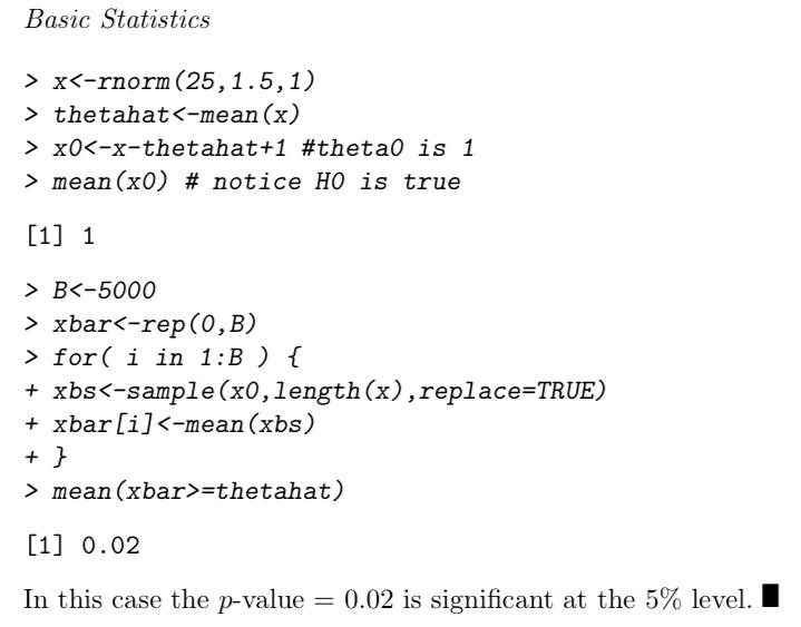 Solved 2.8.24. Conduct a Monte Carlo simulation to | Chegg.com