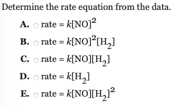 Solved A M S B M S C M S D M S E M S F Chegg Com