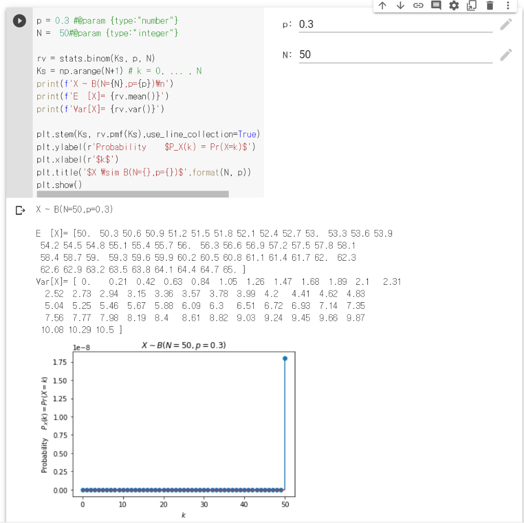 Solved I think it is wrong. What is the problem here? Can | Chegg.com