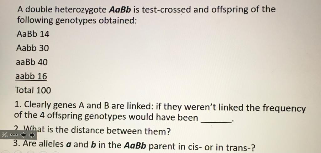 Solved Please explain in detail how you got the answers | Chegg.com