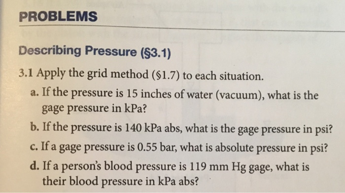 15-remedies-for-preventing-pressure-sores-pressure-ulcer-nurse