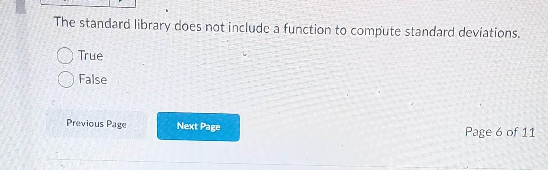 Solved The dereference operator * can be applied to any | Chegg.com