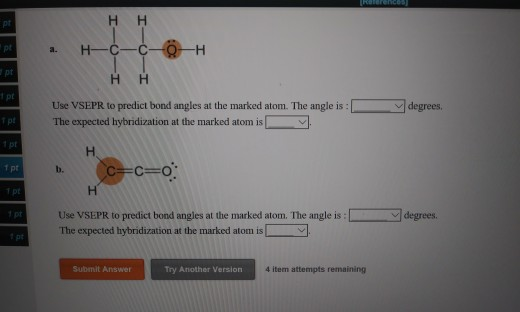 solved-pt-pt-pt-use-vsepr-to-predict-bond-angles-at-the-chegg