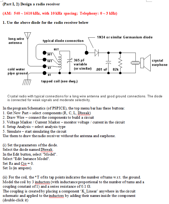 parameters in componet installbuilder parameters in componet installbuilder