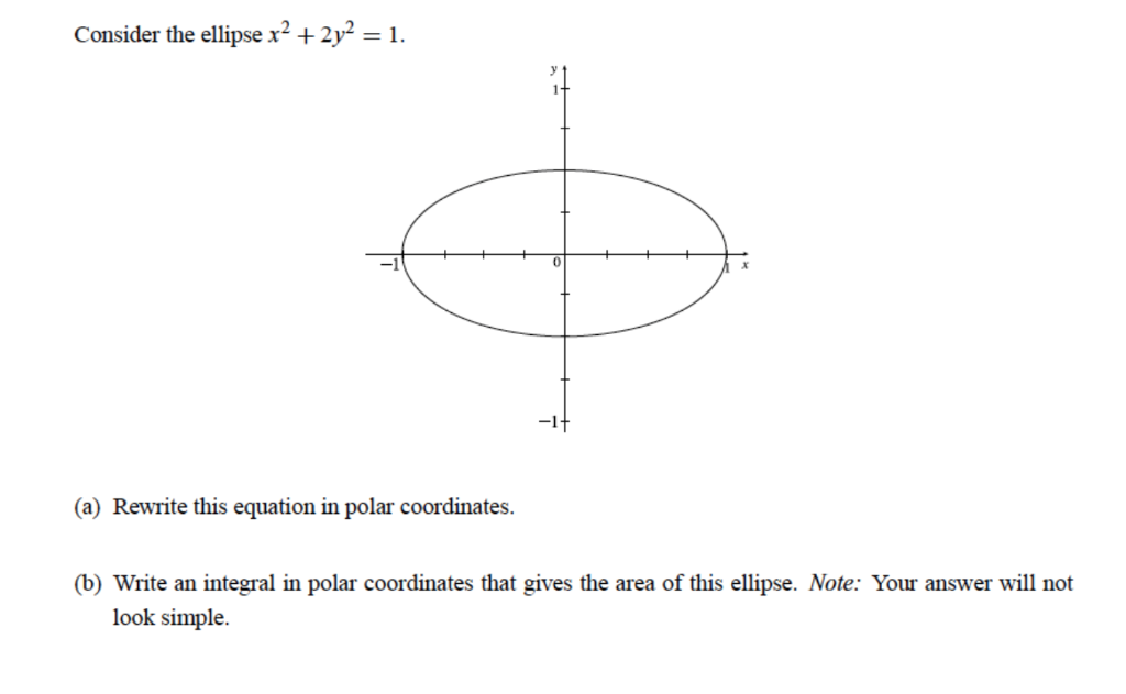 Solved Can someone more clearly answer part A and part B. | Chegg.com