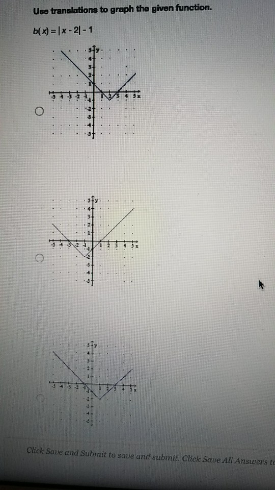 Solved Write the equation in standard form to find the | Chegg.com