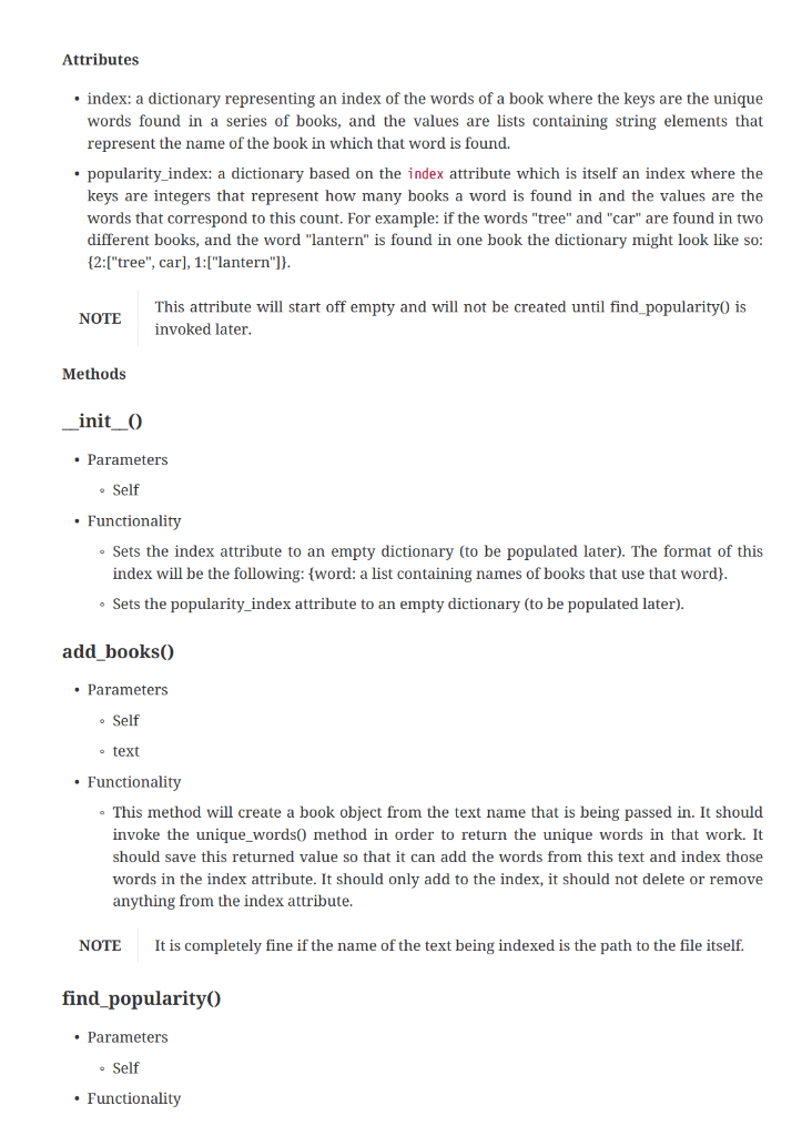 Solved PLEASE HELP ME WITH THIS HOMEWORK. ESPECIALLY THE | Chegg.com