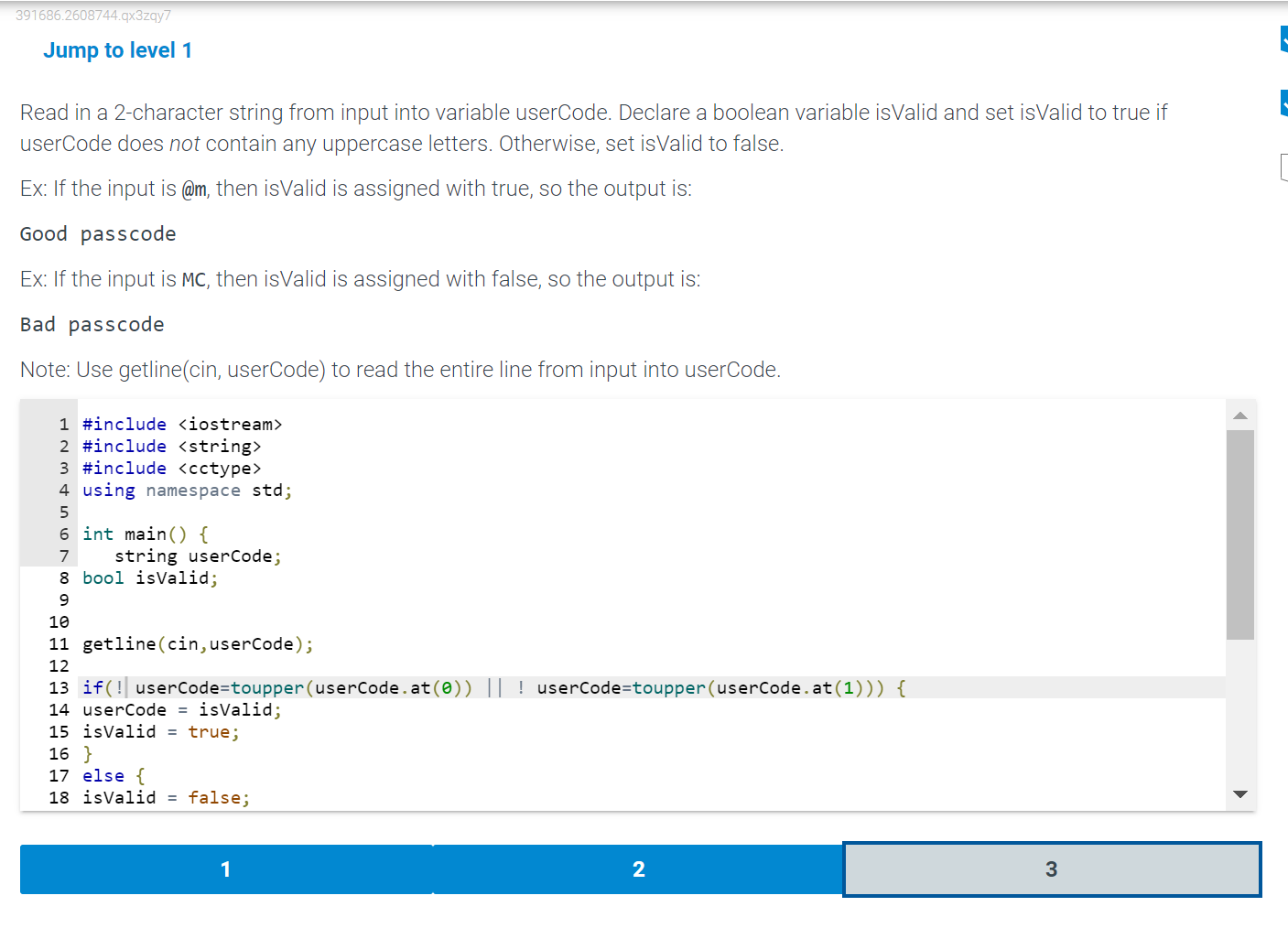 an-introduction-to-regular-expressions-by-michael-scognamiglio