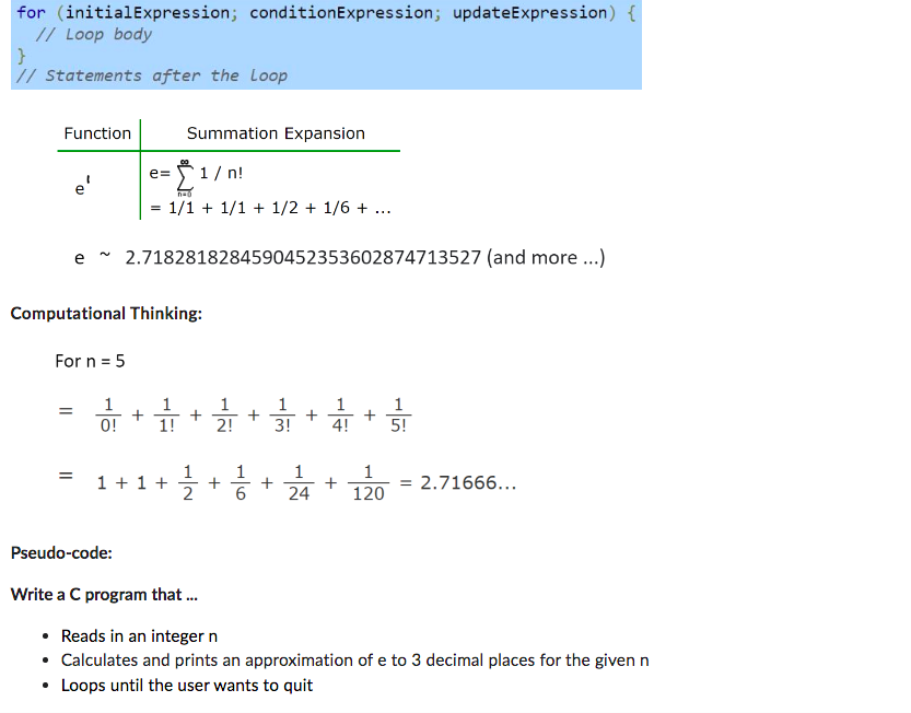 Solved e 2.7182818284590452353602874713527 (and more ...) | Chegg.com