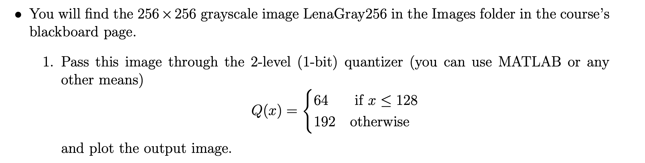 find the value of 256 power 0.16 x 256 power 0.09