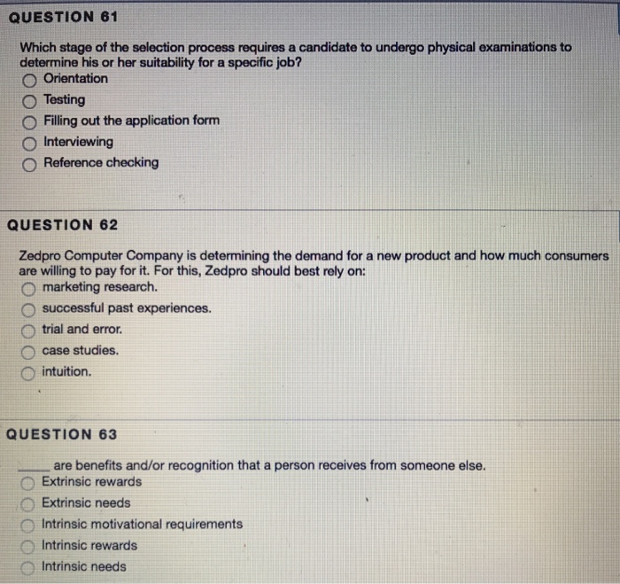 Valid 5V0-61.22 Exam Duration