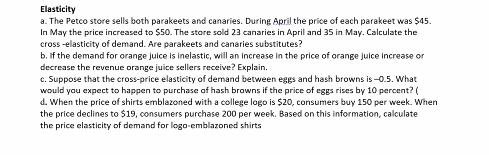 Petco canaries hotsell