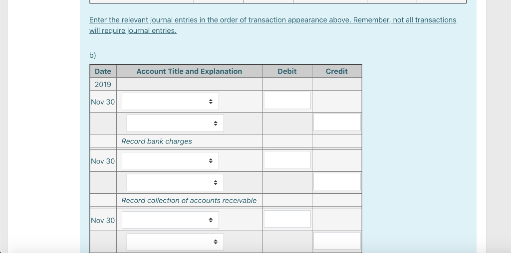 Calaméo - Orientation_Fall_20_Opening A Bank Account