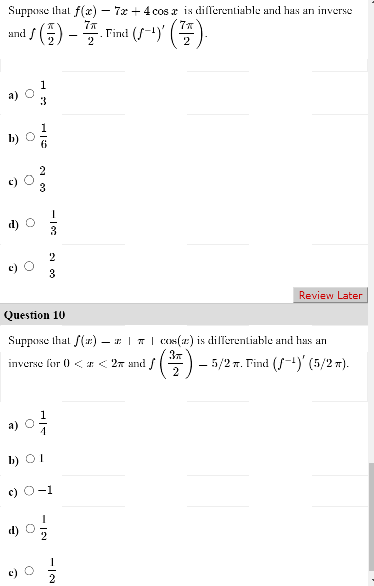 solved-may-you-please-help-with-both-1-suppose-that-chegg