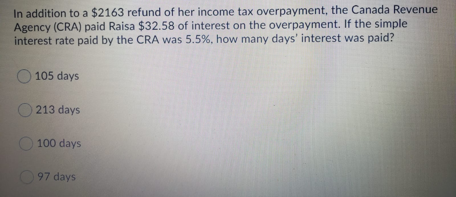 canada revenue agency refund canada revenue agency refund