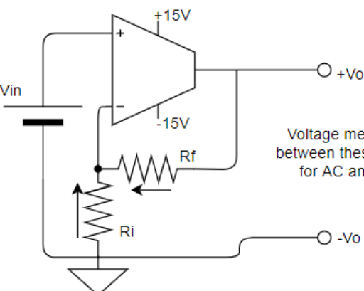 Solved Could someone help me understand how to build this | Chegg.com