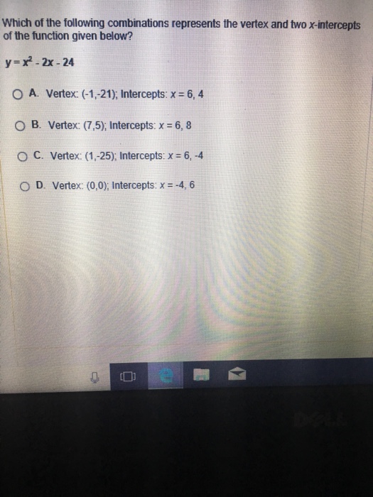 solved-which-of-the-following-combinations-represents-the-chegg