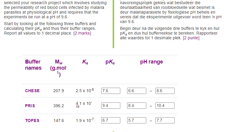Solved selected your research project which involves | Chegg.com