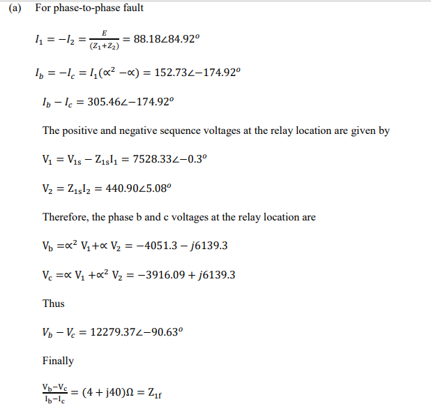 Solved PLEASE SUBSTITUTE ALL VALUES in the equations AND | Chegg.com