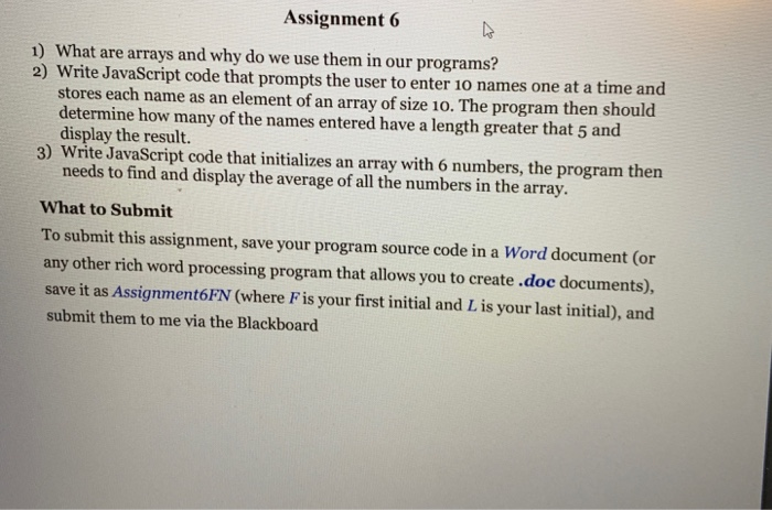 top-reasons-why-arrays-are-essential-for-teaching-multiplication