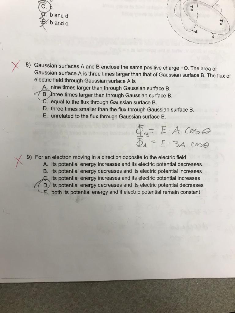 Solved Can someone please help me find the right answers for | Chegg.com
