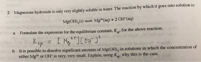 chemistry-archive-march-09-2017-chegg