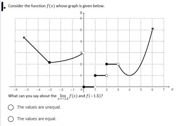 Solved Choices Answer For Number 2 A B 2 C 1 D 2 Chegg Com