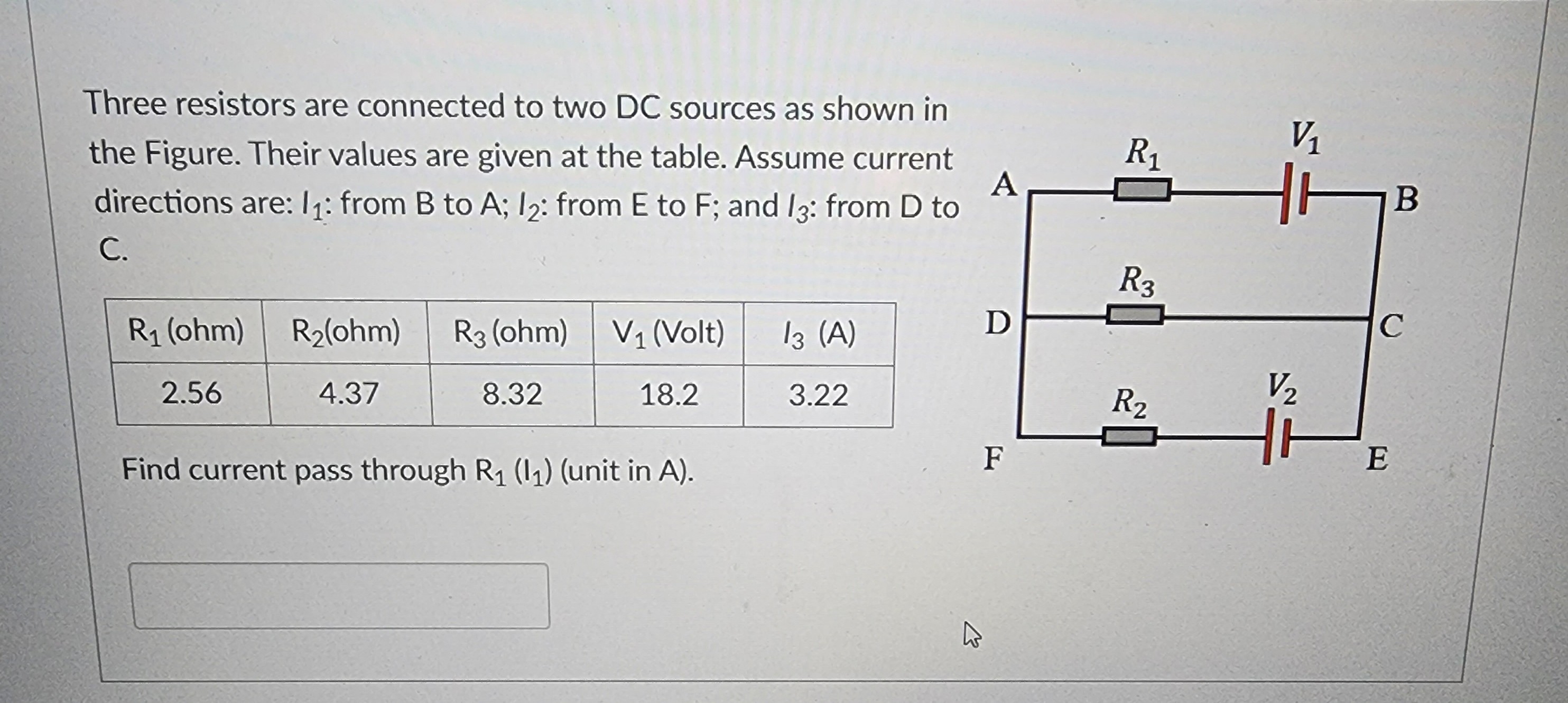 student submitted image, transcription available below