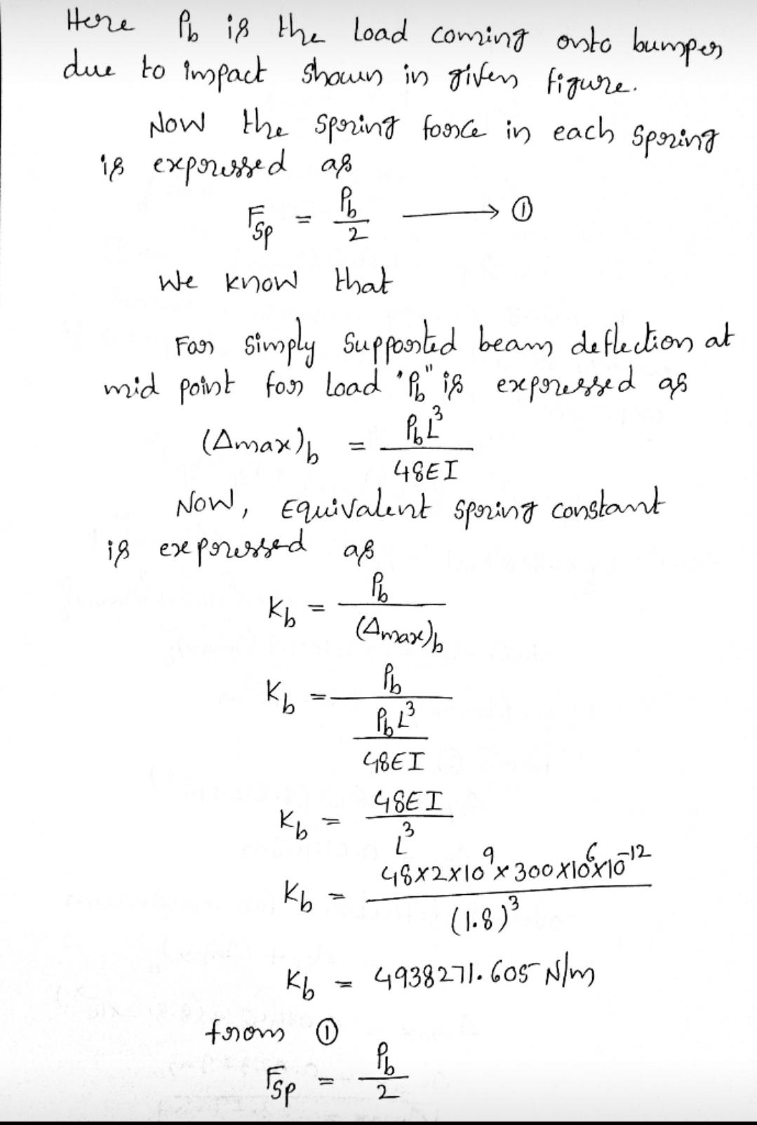 Solved im posting the question+ answer and method also for | Chegg.com