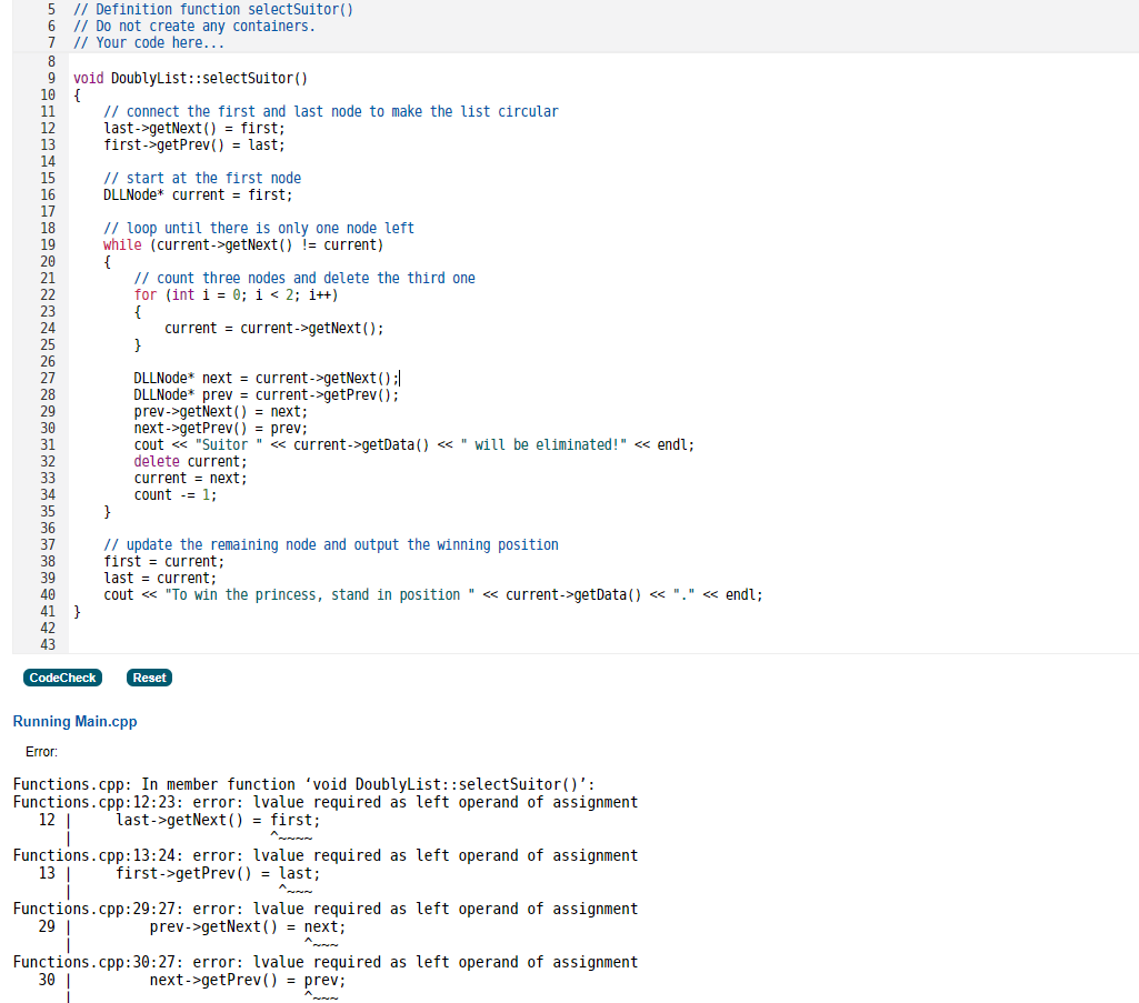 Solved This Is An Old Lab That It Is Usually Done Using A | Chegg.Com