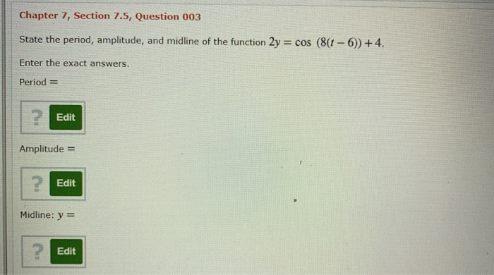 CS1-003 Valid Test Review