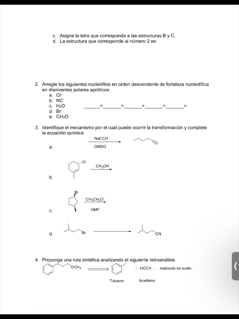 student submitted image, transcription available below