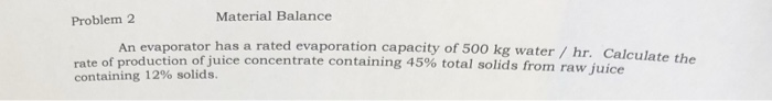 chemlab 12 compare rates of evaporation answers