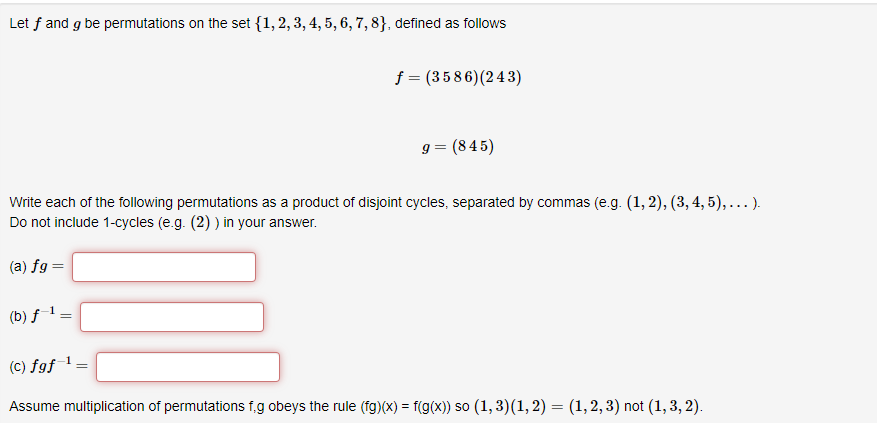 Solved Please explain how to this detaily because I don't | Chegg.com