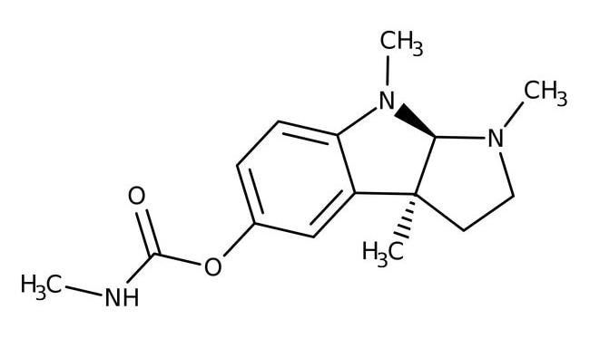 Solved how many heteroatoms are sp2 hybridrized? what is the | Chegg.com