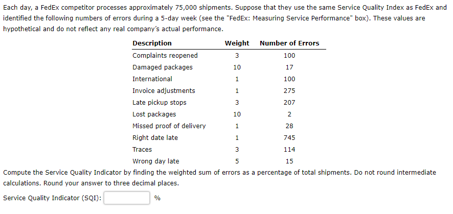 solved-10-1-1-275-each-day-a-fedex-competitor-processes-chegg