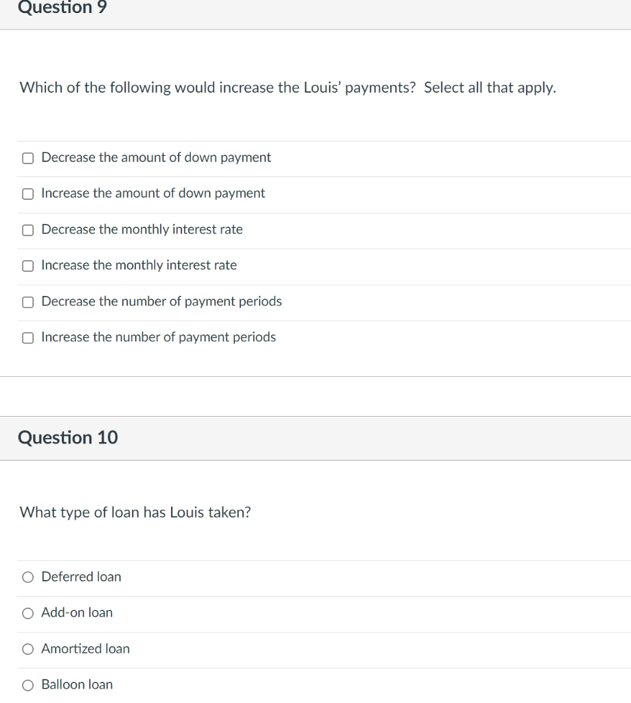 Solved For the following three questions 3(d) through 3(f), | Chegg.com