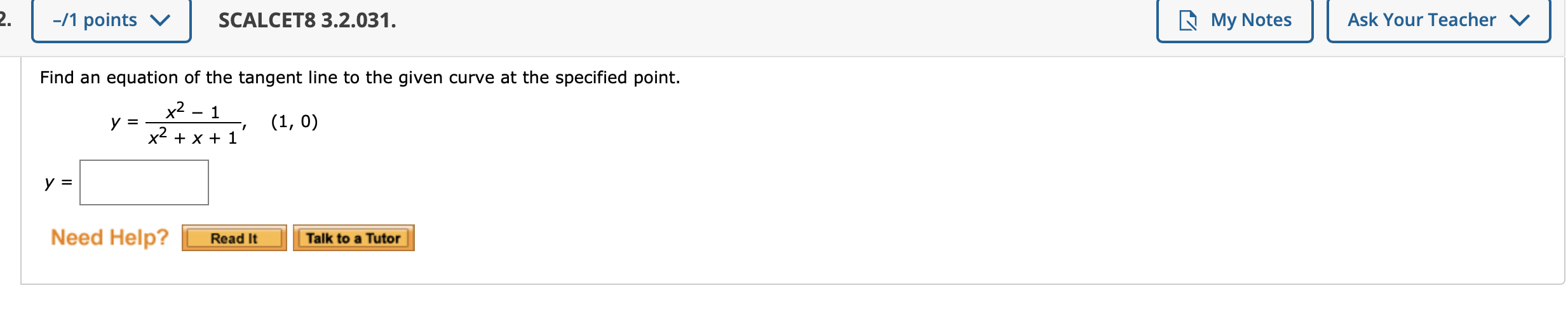 Solved Solve only if you know how to do it. Show all | Chegg.com