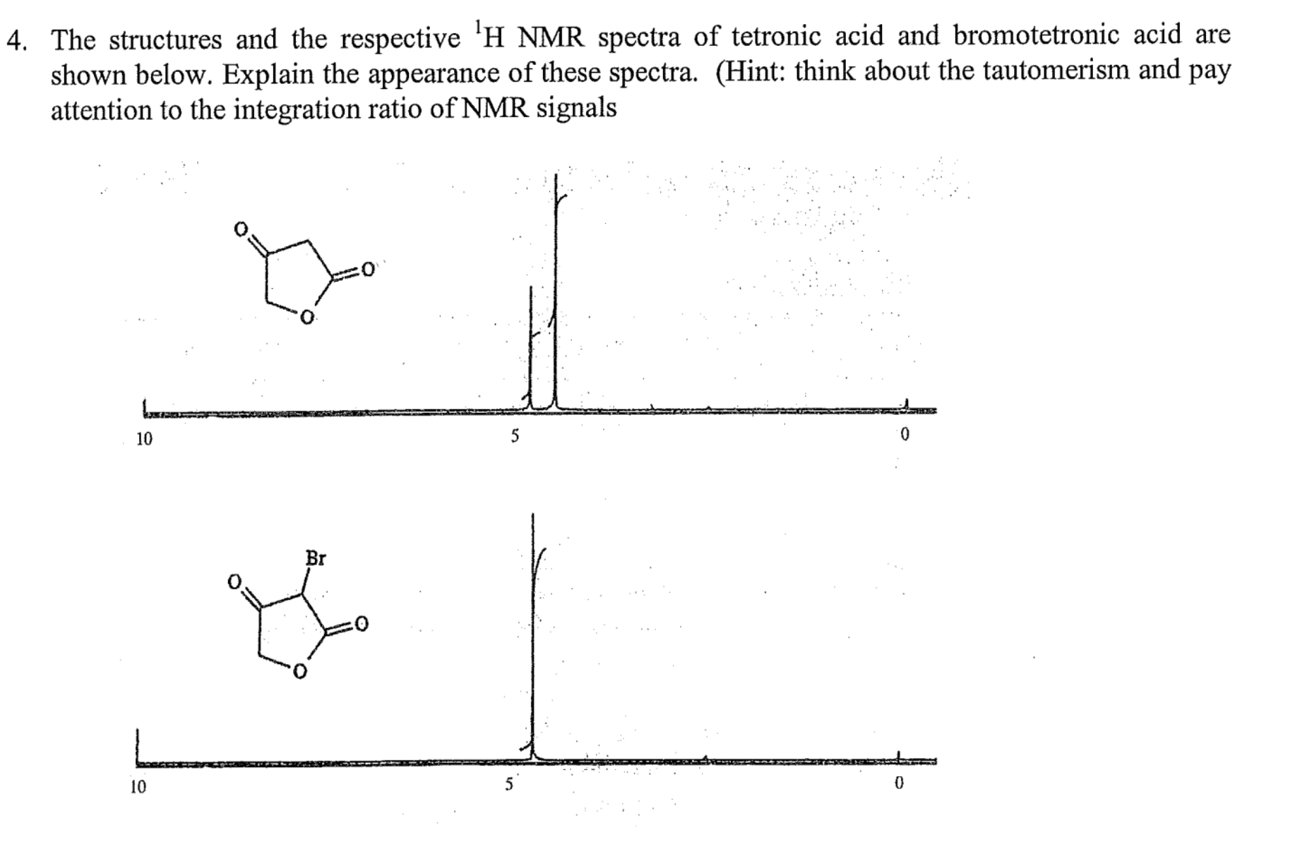 student submitted image, transcription available below