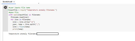Solved very confused about how to solve this problem. How do | Chegg.com