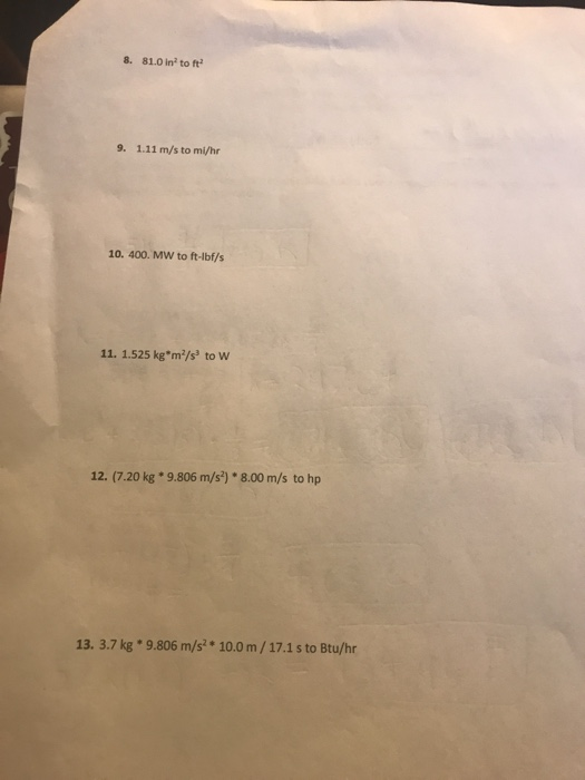 solved-perfor-appropriate-number-of-significant-figures-chegg
