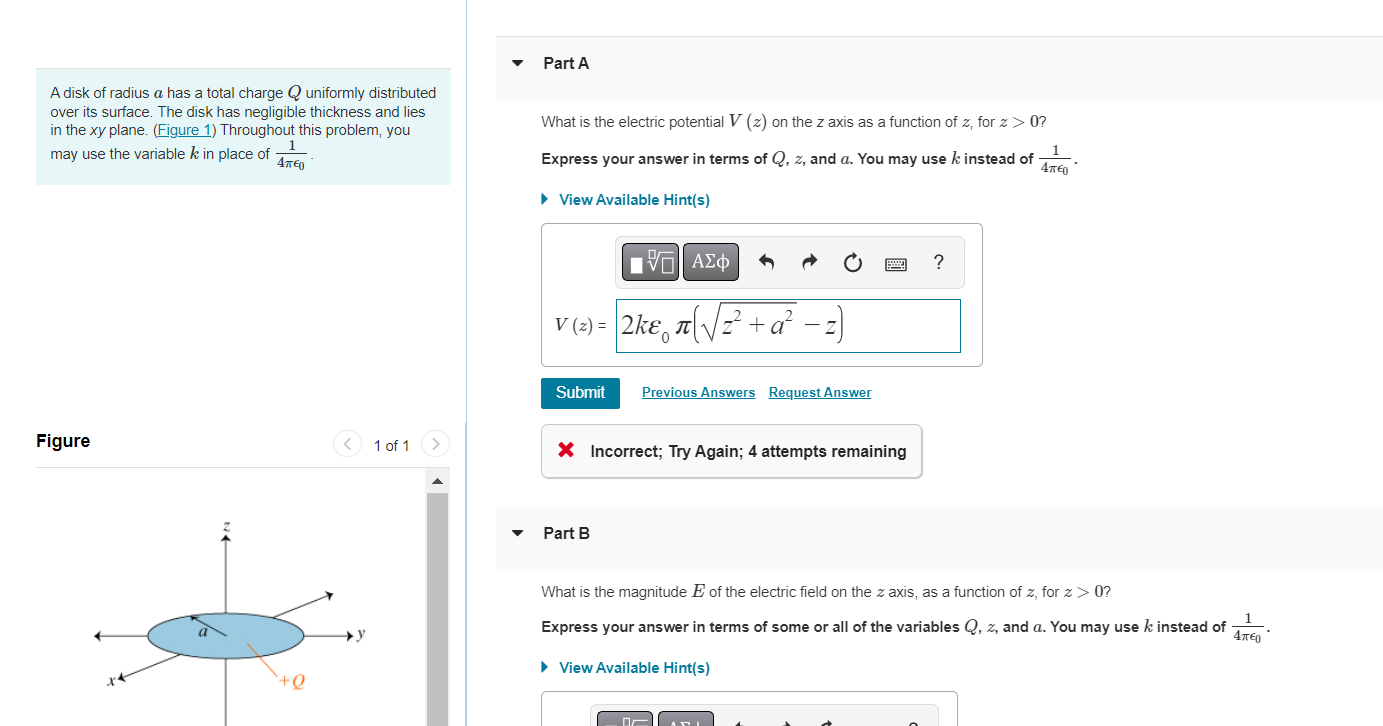 solved-is-ln-x-uniformly-continuous-9to5science